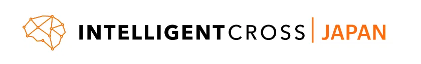 IntelligentCross Japan